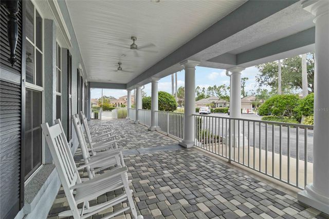 1917 SCARLETT AVENUE, North Port, FL 34289