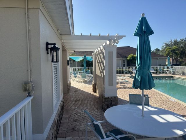 1917 SCARLETT AVENUE, North Port, FL 34289