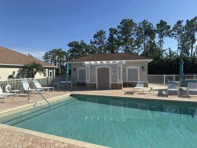 1917 SCARLETT AVENUE, North Port, FL 34289