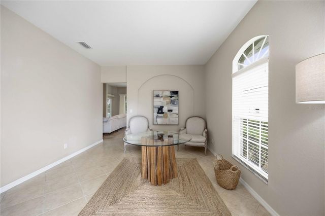 1917 SCARLETT AVENUE, North Port, FL 34289