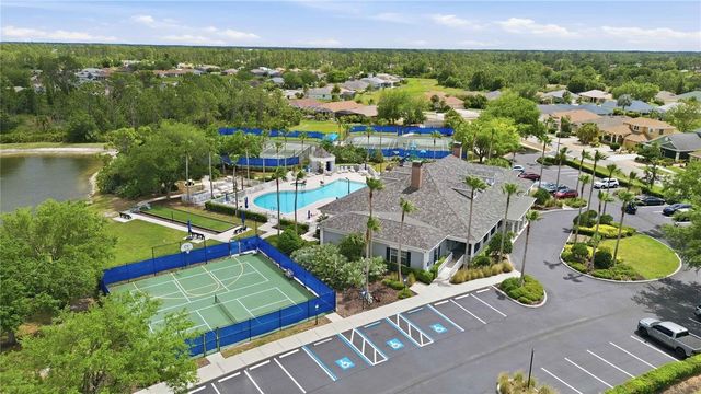 1917 SCARLETT AVENUE, North Port, FL 34289