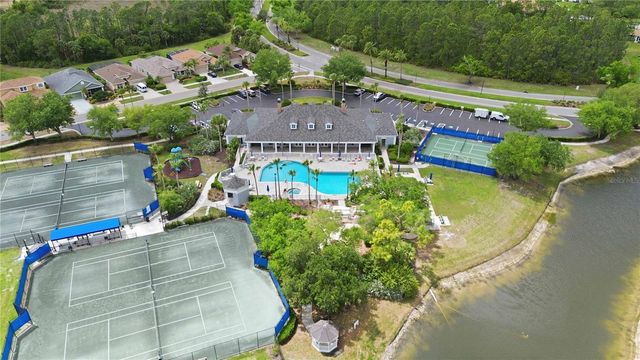 1917 SCARLETT AVENUE, North Port, FL 34289