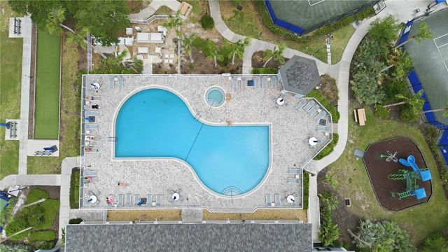 1917 SCARLETT AVENUE, North Port, FL 34289