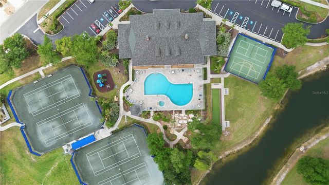 1917 SCARLETT AVENUE, North Port, FL 34289