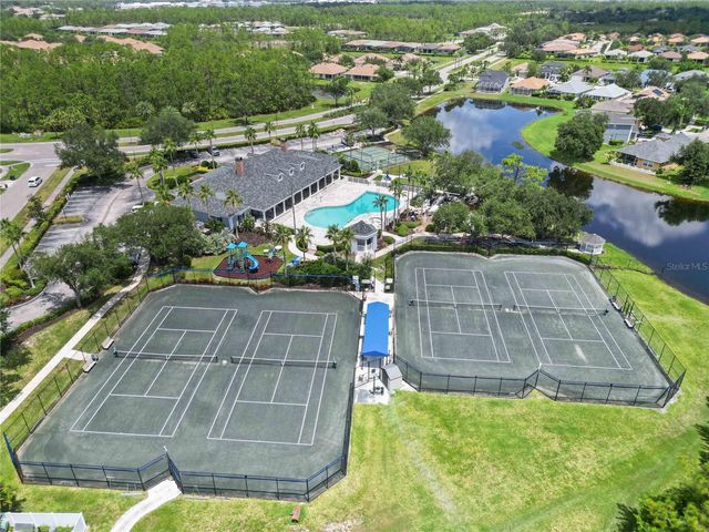 1917 SCARLETT AVENUE, North Port, FL 34289