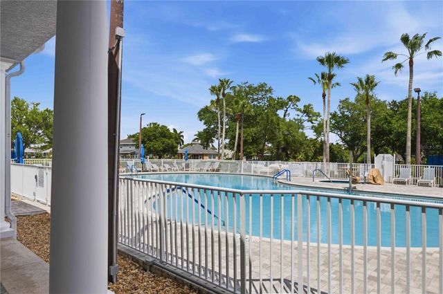 1917 SCARLETT AVENUE, North Port, FL 34289