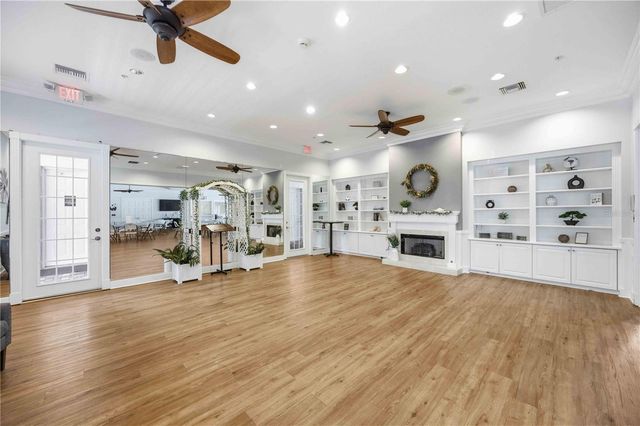 1917 SCARLETT AVENUE, North Port, FL 34289