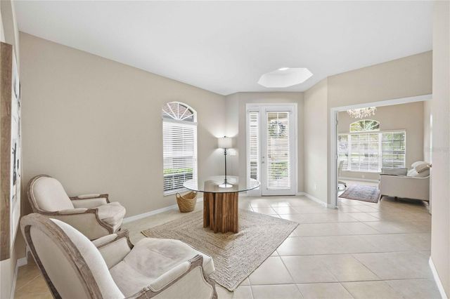 1917 SCARLETT AVENUE, North Port, FL 34289