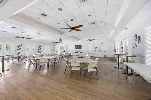 1917 SCARLETT AVENUE, North Port, FL 34289