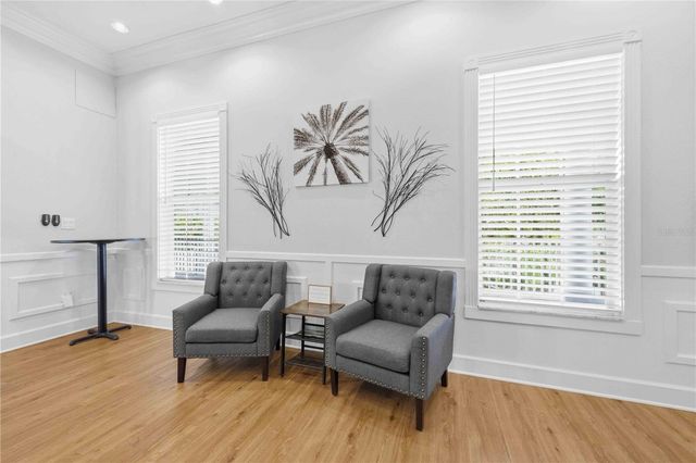 1917 SCARLETT AVENUE, North Port, FL 34289