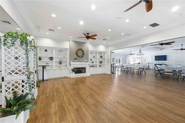 1917 SCARLETT AVENUE, North Port, FL 34289