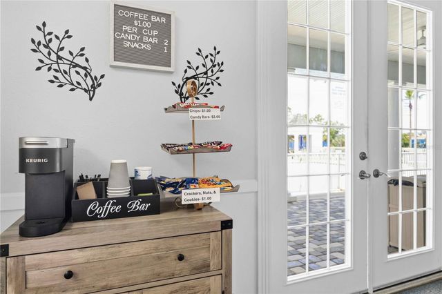 1917 SCARLETT AVENUE, North Port, FL 34289