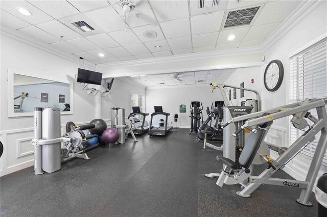 1917 SCARLETT AVENUE, North Port, FL 34289