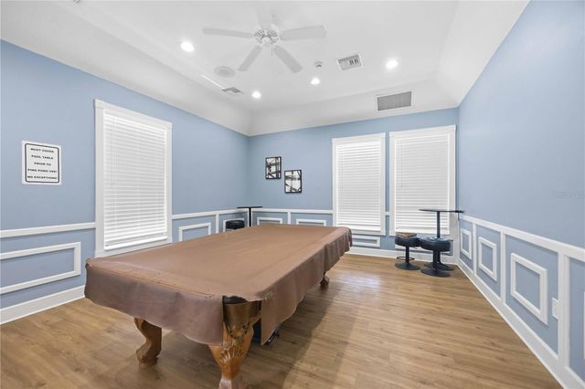 1917 SCARLETT AVENUE, North Port, FL 34289