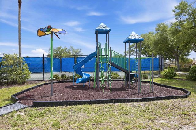 1917 SCARLETT AVENUE, North Port, FL 34289