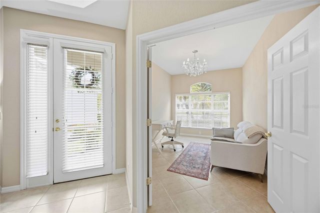 1917 SCARLETT AVENUE, North Port, FL 34289