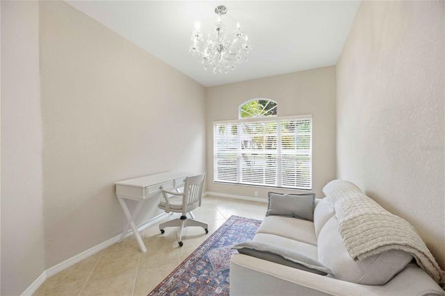 1917 SCARLETT AVENUE, North Port, FL 34289