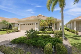 1917 SCARLETT AVENUE, North Port, FL 34289