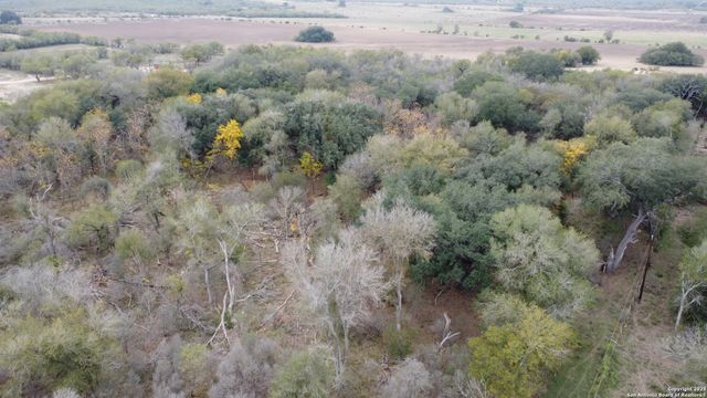 686 County Road 545, Hondo, TX 78861