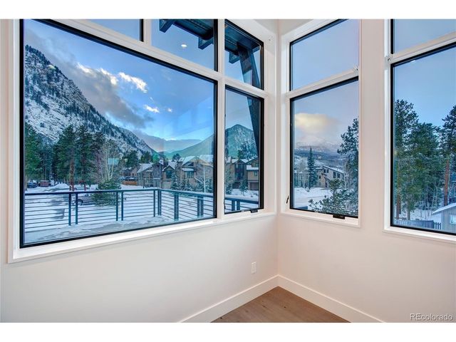 208 Frisco Aly, Frisco, CO 80443