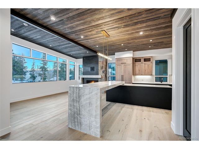 208 Frisco Aly, Frisco, CO 80443