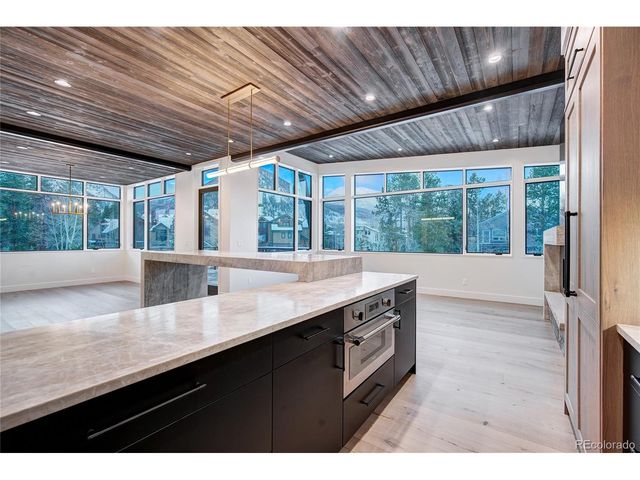 208 Frisco Aly, Frisco, CO 80443