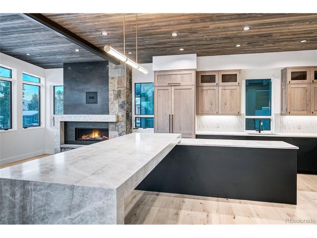 208 Frisco Aly, Frisco, CO 80443