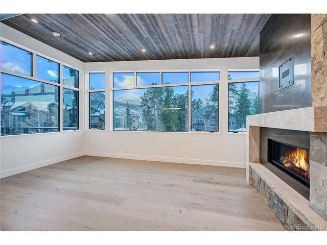 208 Frisco Aly, Frisco, CO 80443