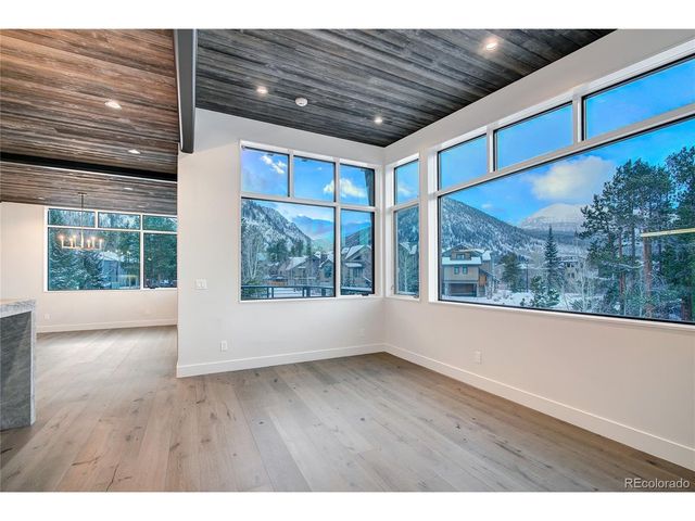 208 Frisco Aly, Frisco, CO 80443