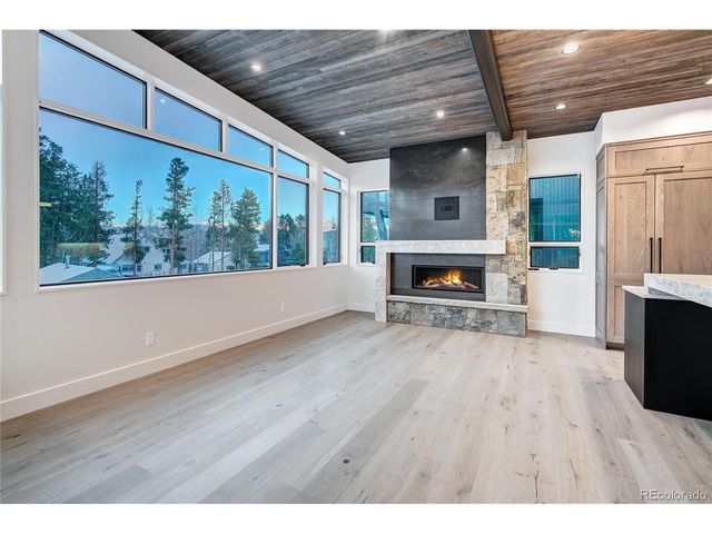 208 Frisco Aly, Frisco, CO 80443