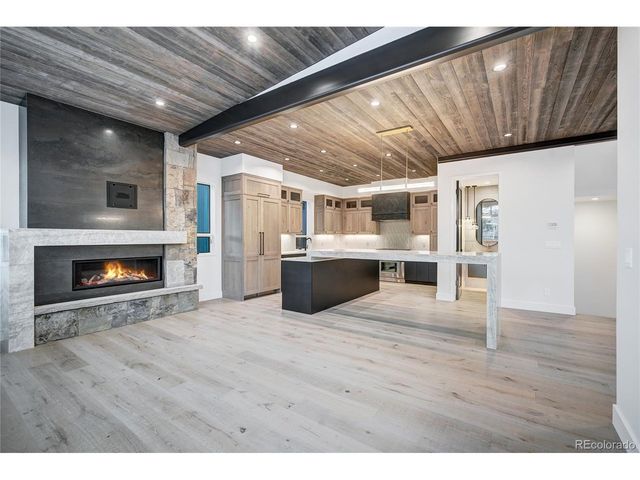 208 Frisco Aly, Frisco, CO 80443