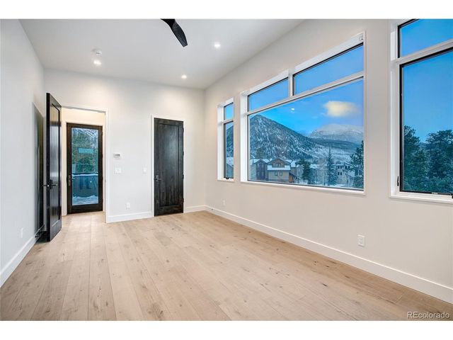 208 Frisco Aly, Frisco, CO 80443