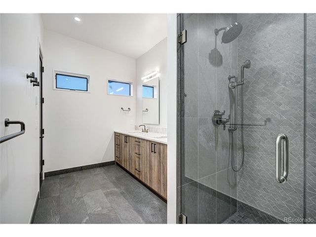 208 Frisco Aly, Frisco, CO 80443