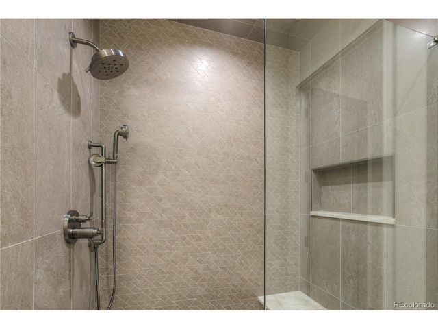 208 Frisco Aly, Frisco, CO 80443