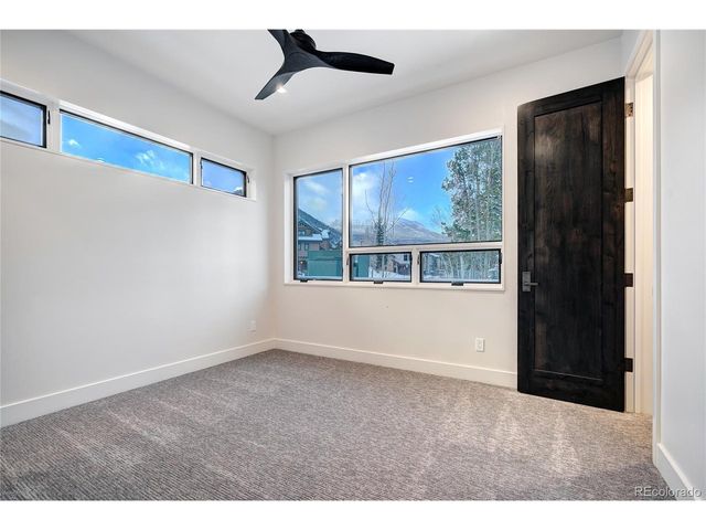 208 Frisco Aly, Frisco, CO 80443