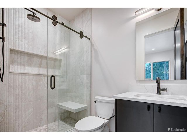 208 Frisco Aly, Frisco, CO 80443