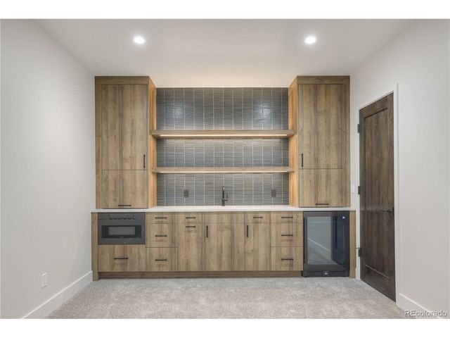 208 Frisco Aly, Frisco, CO 80443