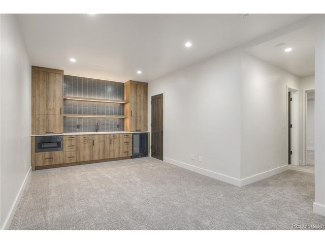 208 Frisco Aly, Frisco, CO 80443