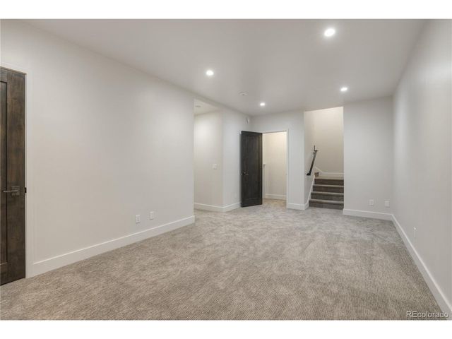 208 Frisco Aly, Frisco, CO 80443