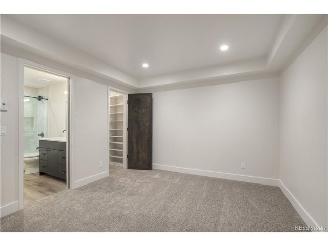 208 Frisco Aly, Frisco, CO 80443