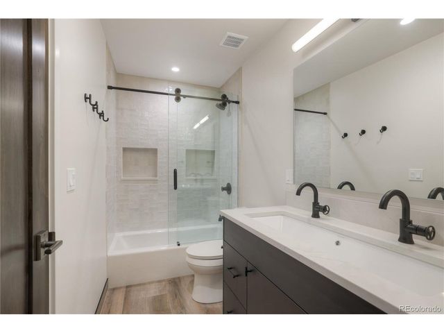 208 Frisco Aly, Frisco, CO 80443