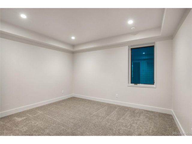 208 Frisco Aly, Frisco, CO 80443