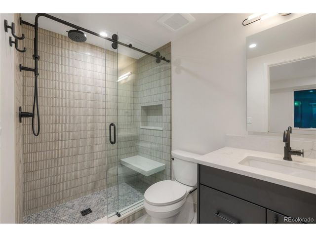 208 Frisco Aly, Frisco, CO 80443