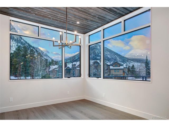 208 Frisco Aly, Frisco, CO 80443