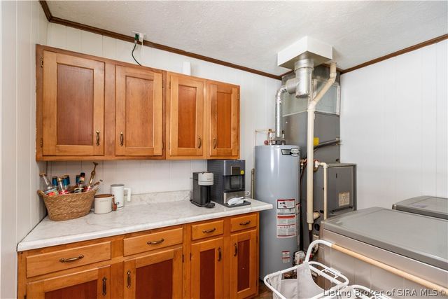 5721 S County Road 550 E, Crothersville, IN 47229