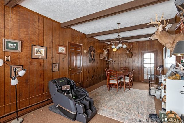 5721 S County Road 550 E, Crothersville, IN 47229