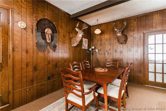 5721 S County Road 550 E, Crothersville, IN 47229