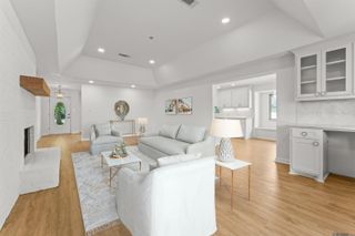 18049 Keystone Ave, Greenwell Springs, LA 70739