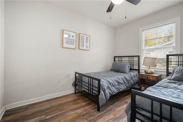 54 Bishop S Lane, Mobile, AL 36608