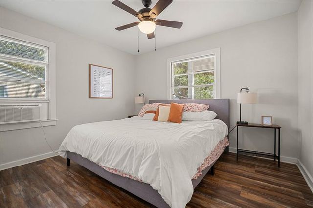 54 Bishop S Lane, Mobile, AL 36608